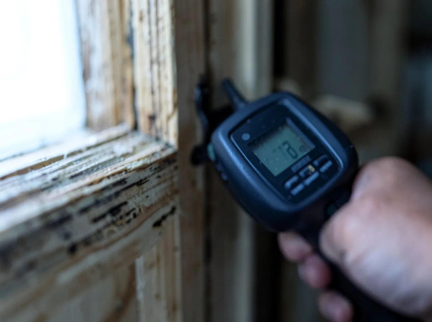 Water Damage Restoration Troy, NC FAQs